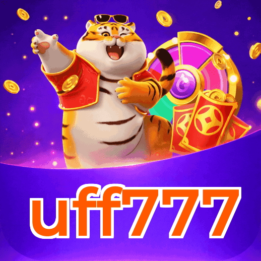 João Silva ganhou R$ 2.5M no Fortune Tiger