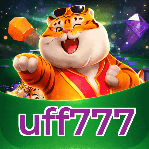 Fortune Tiger Slot Game