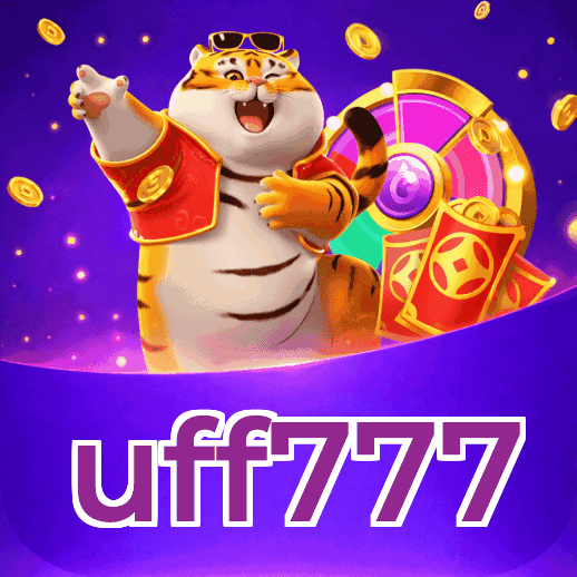 Download Android uff777