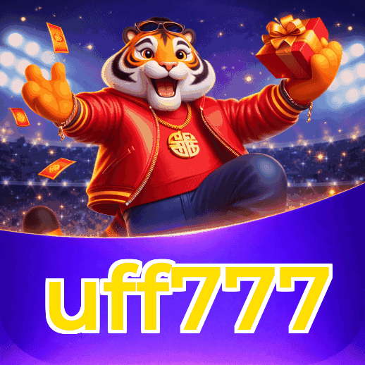 Telegram Promoções