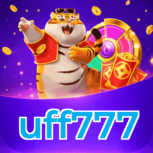 Mahjong Ways - Slot com múltiplas formas de ganhar