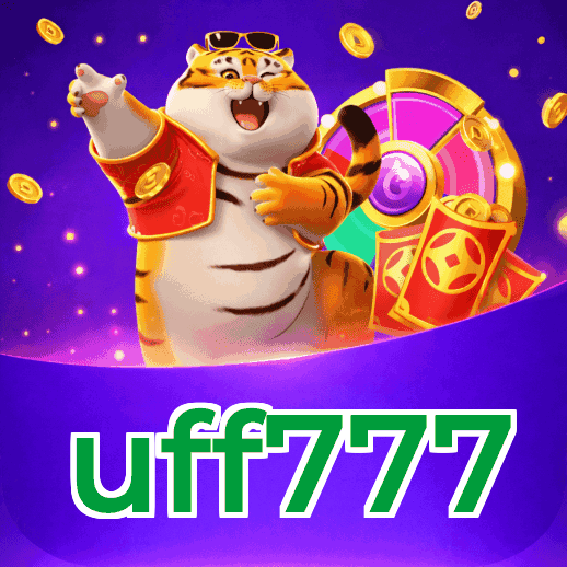 Dicas para ganhar na uff777