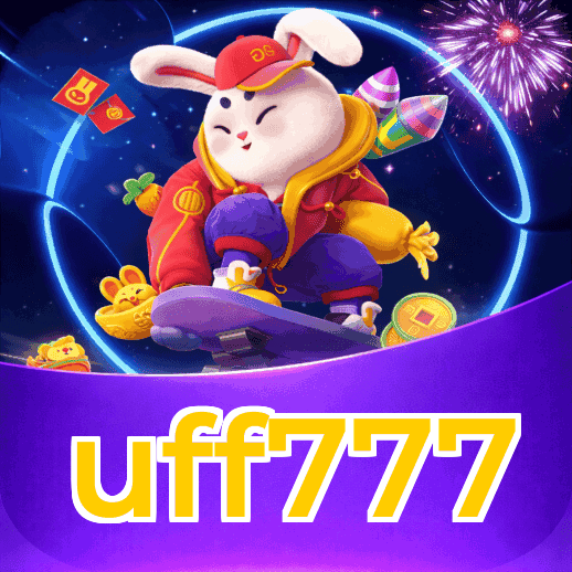 Equipe de suporte ao cliente da uff777