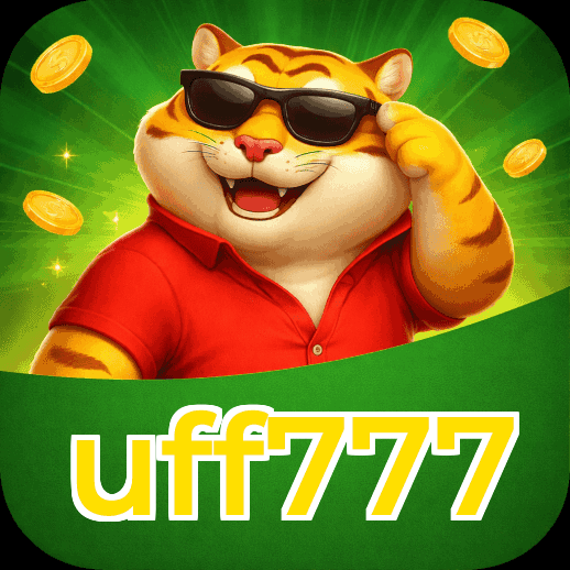 Bônus de Boas-vindas uff777