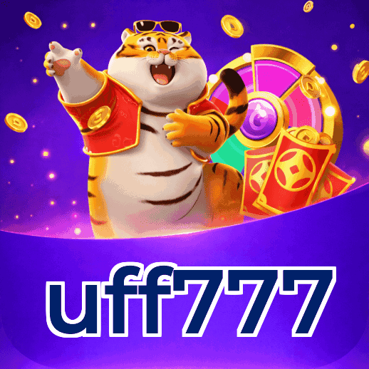 Promoções exclusivas no Facebook