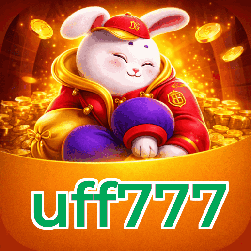 Fortune Rabbit - Slot Fortune series