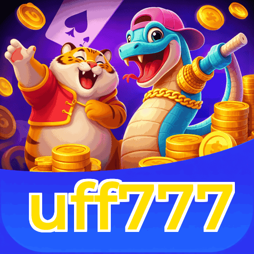 Bacará VIP com squeeze feature