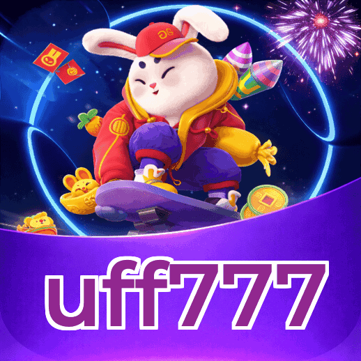 Cassino 24/7 disponível