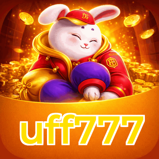 Instalar APK uff777