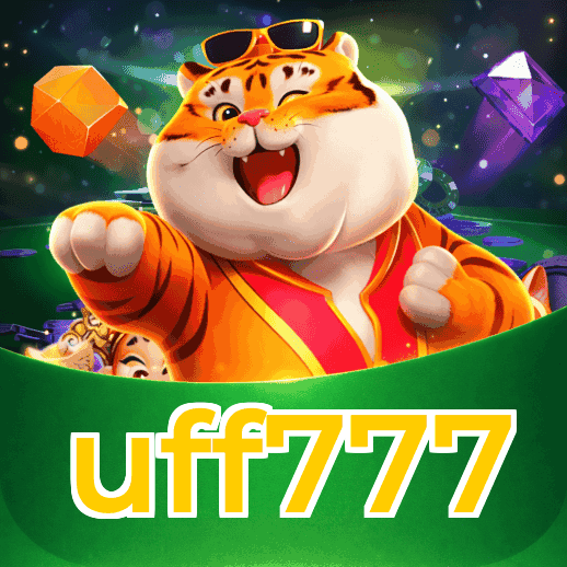 Slots Premium da PG Soft na uff777
