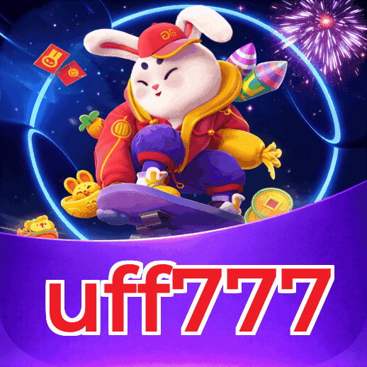 Fortune Dragon - RTP 96.96%