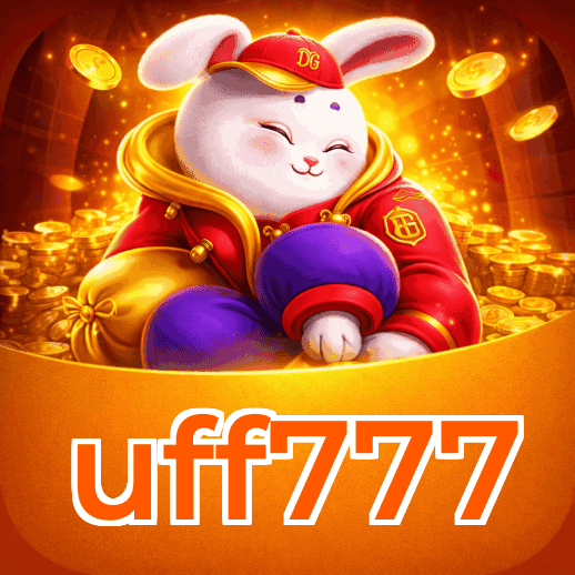 Pagamentos e segurança no app