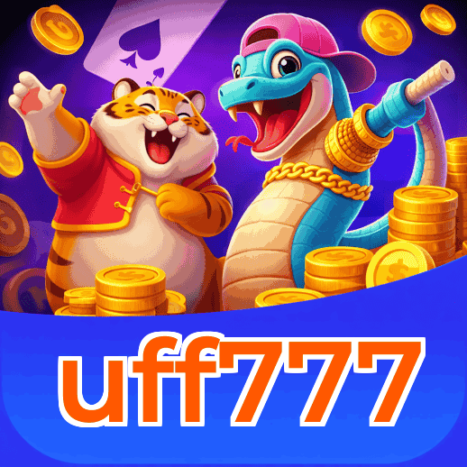 Reload Bonus uff777