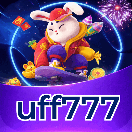 Instalação iOS uff777