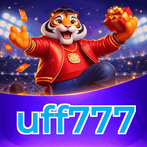 Roleta ao vivo Evolution Gaming com múltiplas câmeras