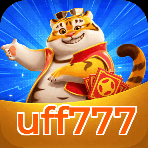 Instalação PC uff777