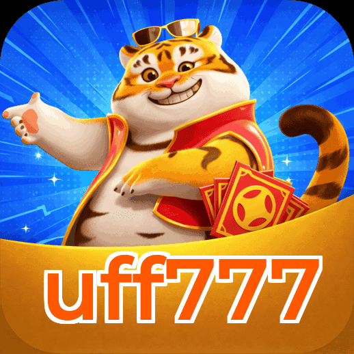 Baixar APK uff777