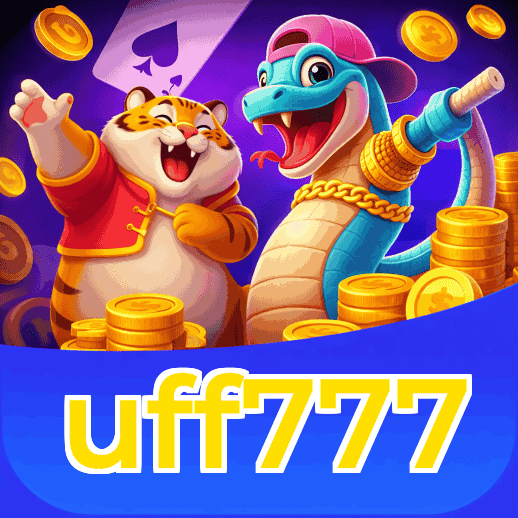 Jogos mobile otimizados