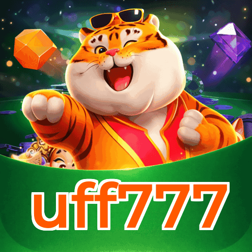 Fortune Tiger - Slot com RTP 96.81%