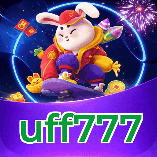 Interface do cassino ao vivo