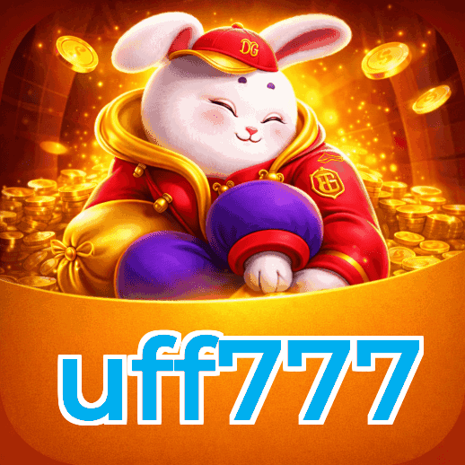 Certificações de segurança e licenças da uff777