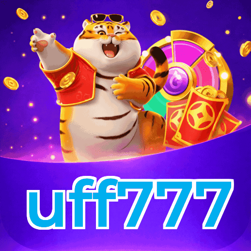 Promoções e bônus exclusivos da uff777