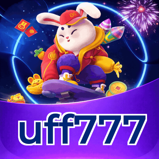 Maria Santos acumulou R$ 850K no Blackjack