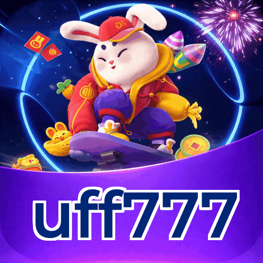 Sorteios e eventos no Facebook