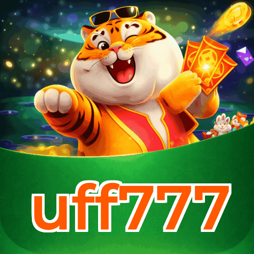 Cashback Semanal uff777